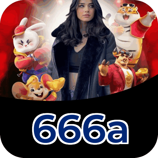 Comparativo visual 4 jogos Fortune mostrando símbolos, multiplicadores e RTPs verificados