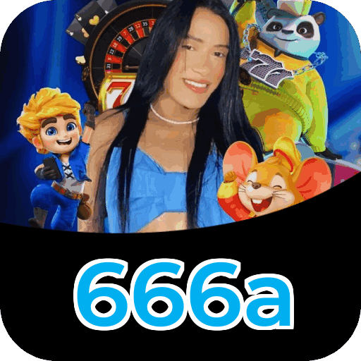 APK Android 255bet mostrando interface mobile aplicativo recursos instalação certificado digital assinatura verificada