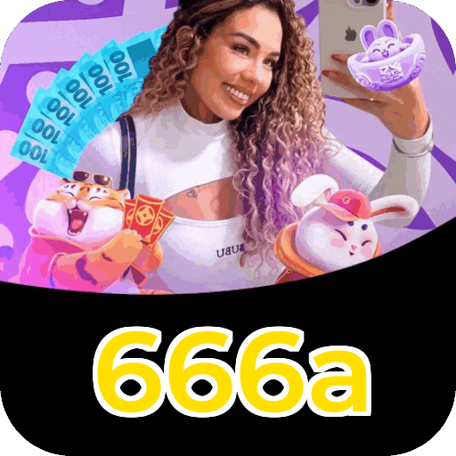 Verificação autenticidade APPs 666a oficiais mostrando assinaturas digitais certificados
