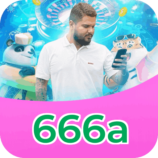 Tabela completa programa VIP 666a mostrando 5 níveis Bronze Silver Gold Platinum Diamond requisitos benefícios cashback
