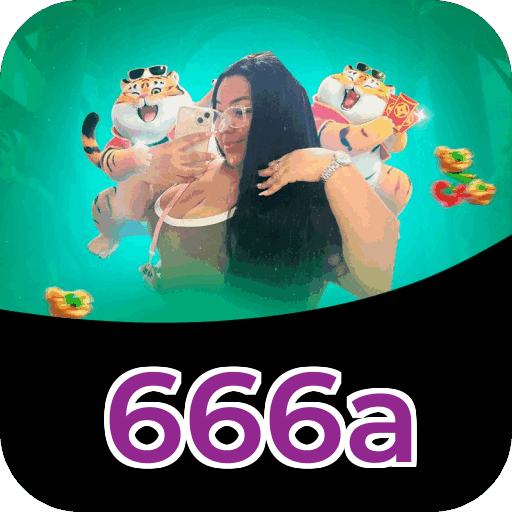 Central de downloads 255bet mostrando aplicativos disponíveis para iOS Android Windows Mac e versão web